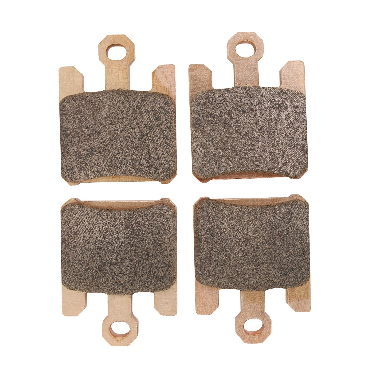 Armstrong Sinter Road Brake Pads – PAD320359 - FA368/4HH