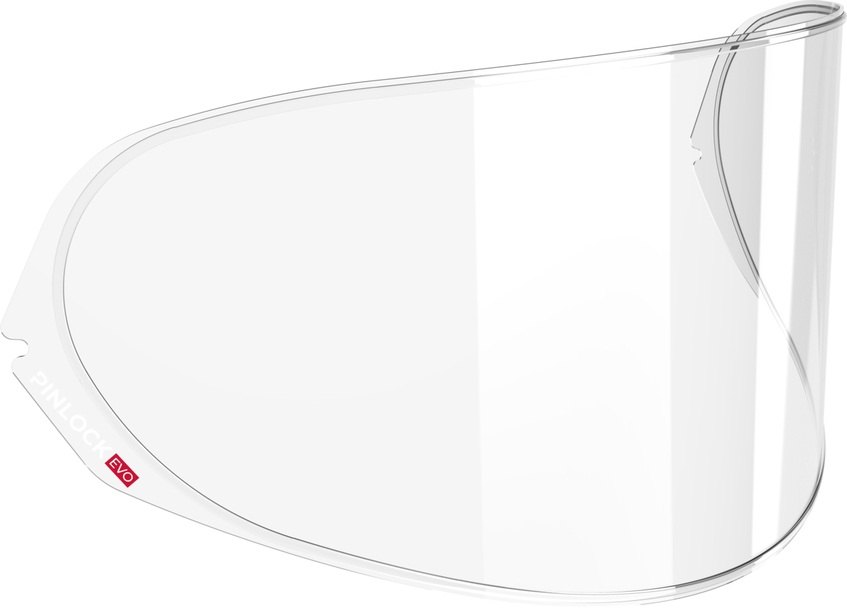 SHOEI NXR2, RF-1400, X-SPR-Pro Anti Fog Pinlock Evo Insert Clear CWR-F2 - DKS304