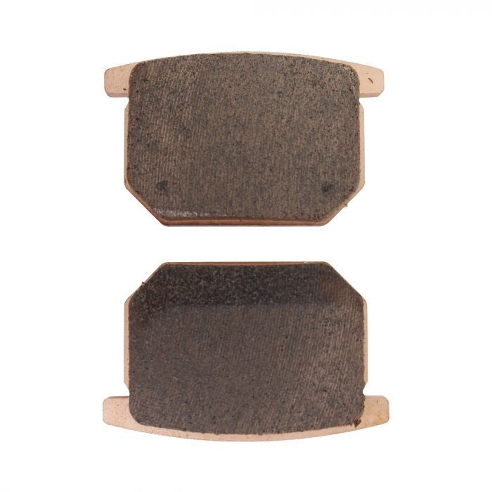 Armstrong Sinter Road Brake Pads - PAD320055 - FA65 - DB7105