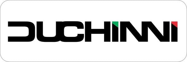 Duchinni