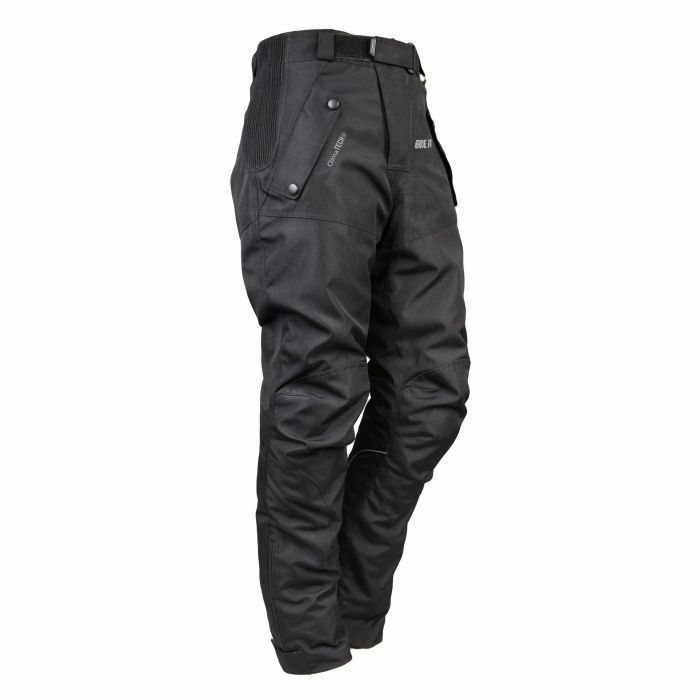 Men's Pants