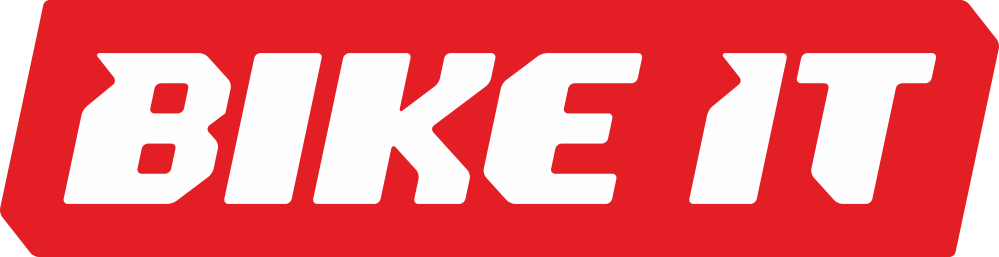 Bike-IT
