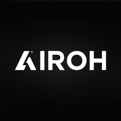 Airoh