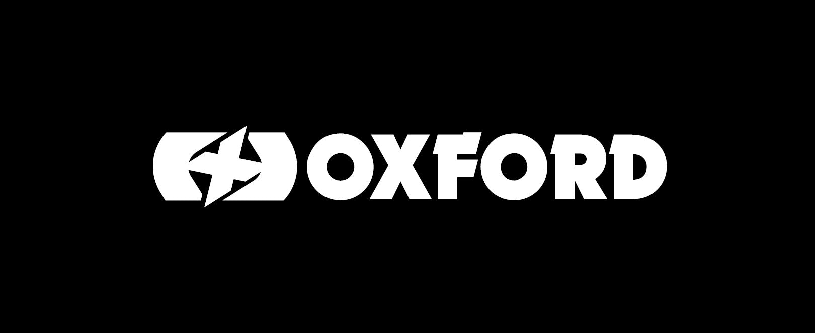 Oxford