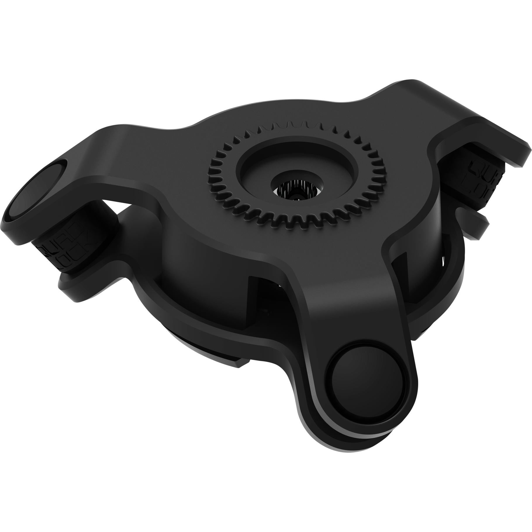 Quad Lock 360 Accessory - Motorcycle Motorbike Vibration Dampener