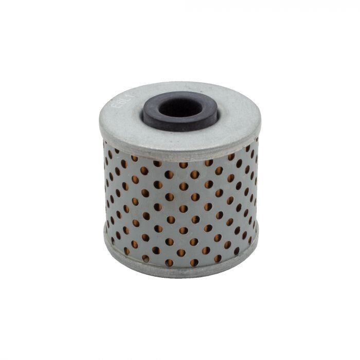 Genuine Filtrex Paper Oil Filter Kawasaki, Kymco #066- OEM 52010-Y001 - HF566