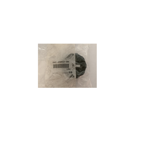 Reservoir Cap New Genuine YAMAHA R1 R6 FJR1300 5VY-25852-00