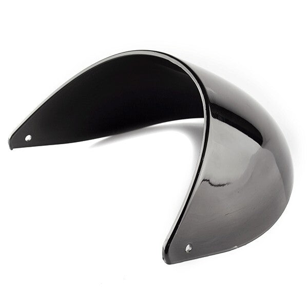 Lexmoto Rear Panel for LJ125-9A-GT, LJ125-9A-GT-E5     PNLR176