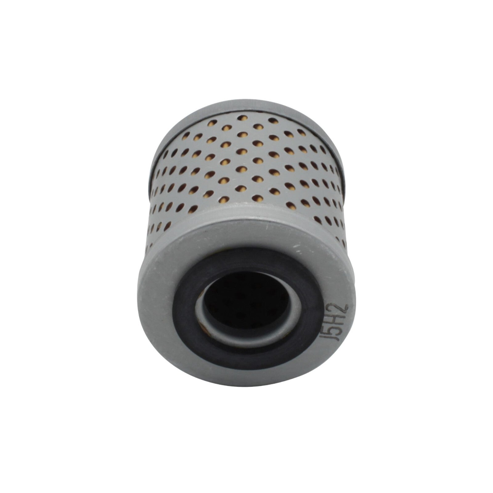 Genuine Filtrex Paper Oil Filter Husqvarna Models #050 - OEM - 800081675 - HF154