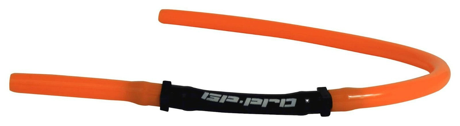 GP-Pro Motorcycle MX Off Road Motorbike Long Fuel Vent Tube With One Way Valve