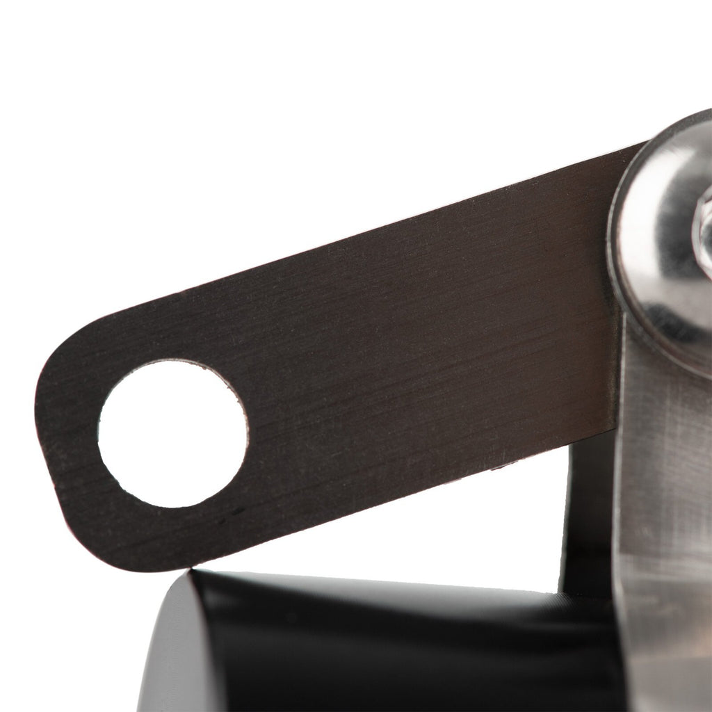 Oxford Motorcycle Motorbike Rear Brake CNC Aluminium Fluid Reservoir