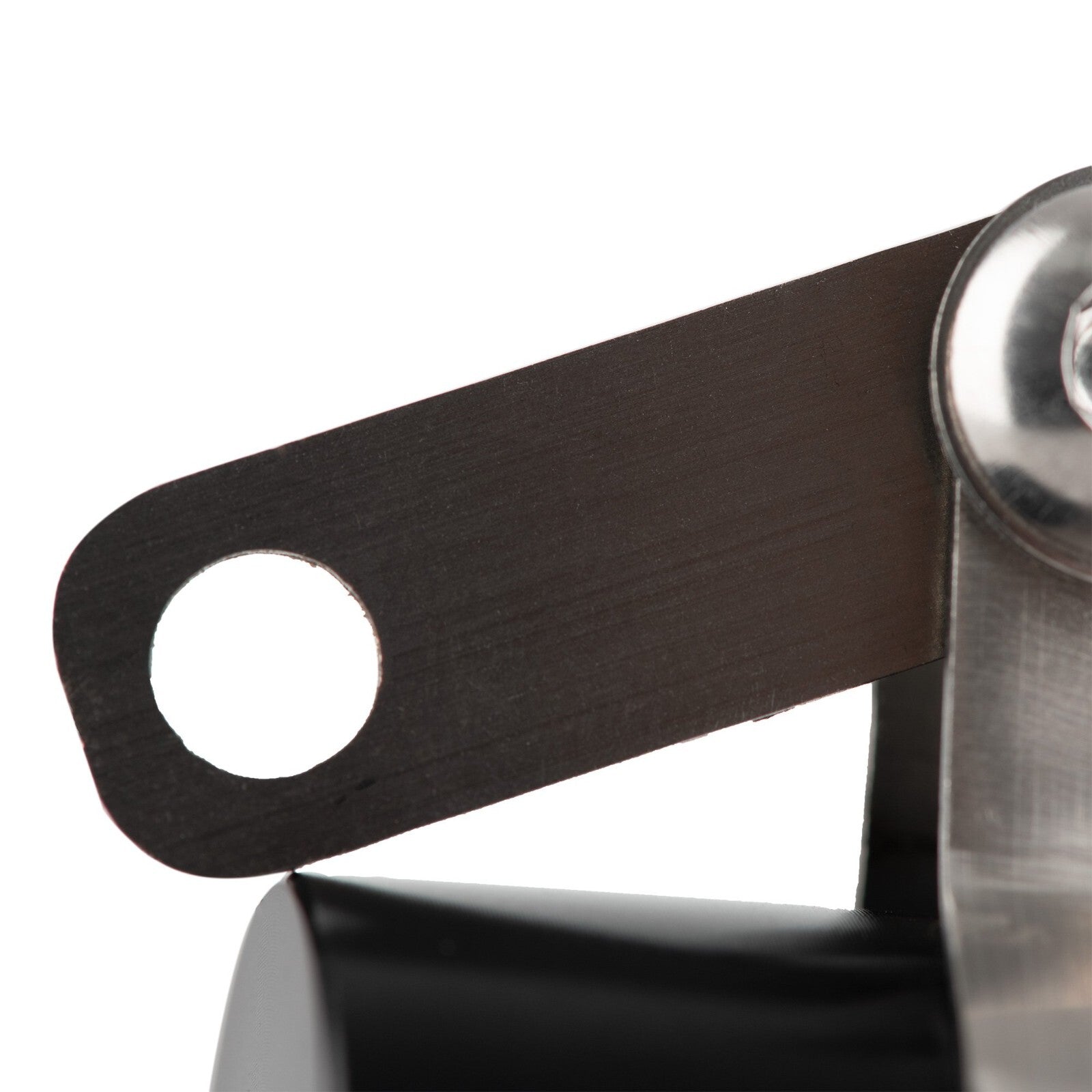 Oxford Motorcycle Motorbike Rear Brake CNC Aluminium Fluid Reservoir