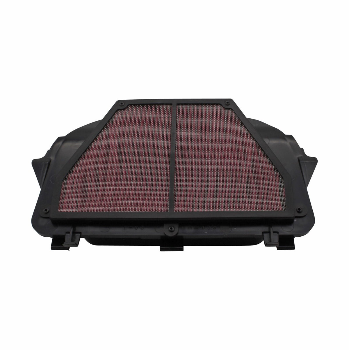 Genuine OEM Filtrex Standard Air Filter Yamaha YZF-R6  - 13S-14450-00 - HFA4614