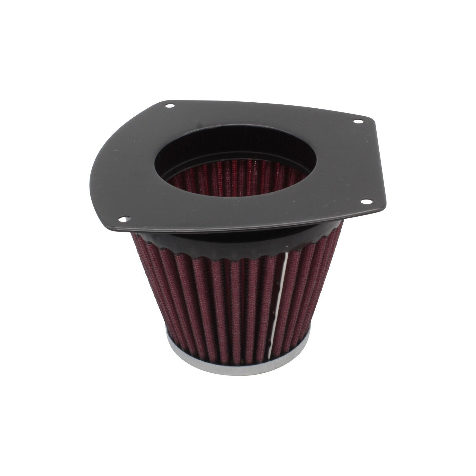 Genuine OEM Filtrex Performance Air Filter For Suzuki GSX600/750F - SU-7592