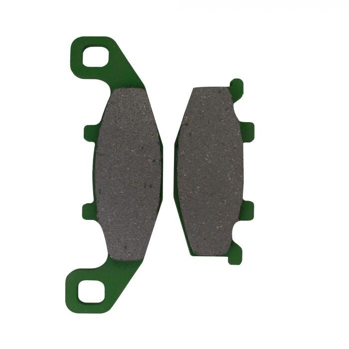 Armstrong GG Range Road Front / Rear Brake Pads - PAD230119 - FA129 - DB7340