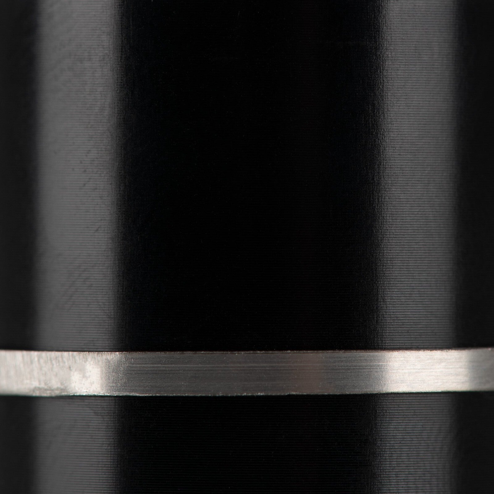 Oxford Motorcycle Motorbike Rear Brake CNC Aluminium Fluid Reservoir