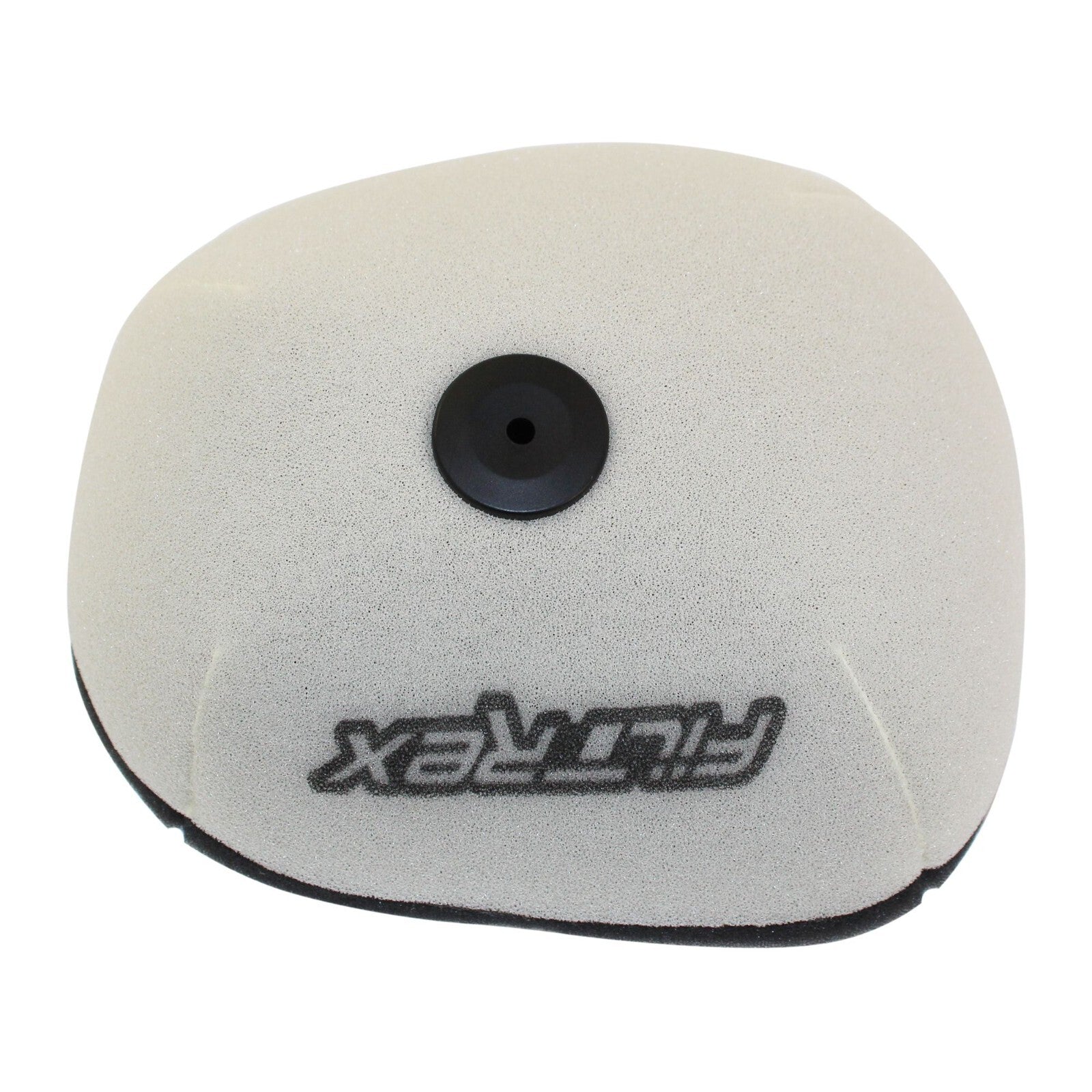Genuine Filtrex Foam MX Air Filter Kawasaki KX250 / KX450 19-21 -  151124