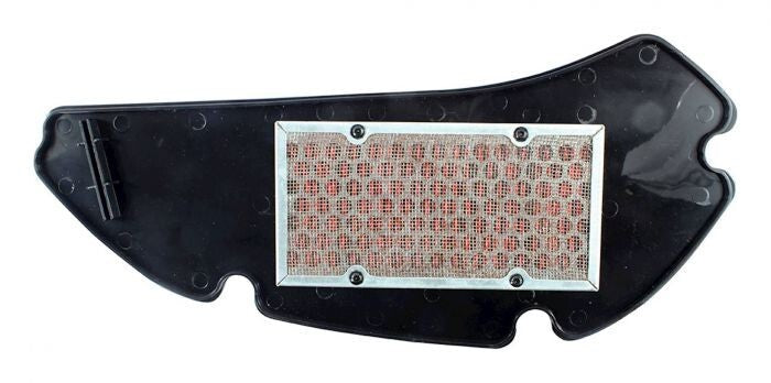 Filtrex Replacement Air Filter Honda SES, NES, PS 125 Models OEM - 17210-KGF-900