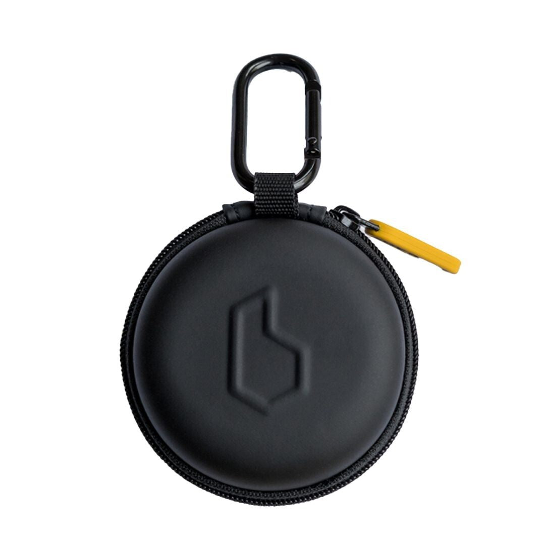 Beeline Moto II 2 EVA Hard Carry Case To Fit Beeline Moto II