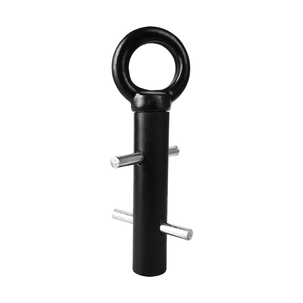 Oxford TerraForce Sold Secure Diamond Motorcycle Motorbike Ground Anchor