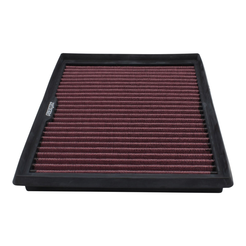 Filtrex Performance Air Filter For Ducati Monster etc. Ducati 248/01 - DU-9001