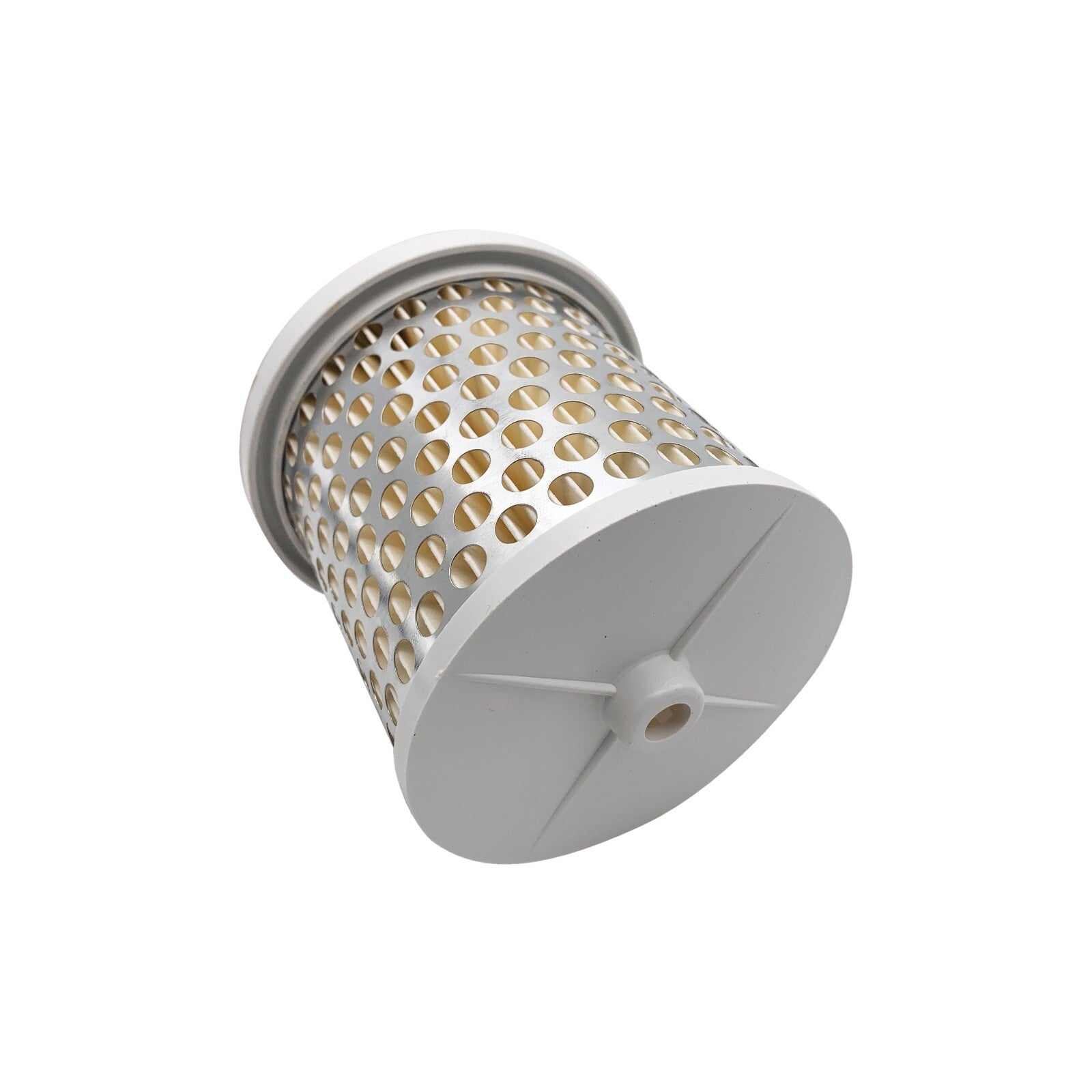 Filtrex MTX Replacement Air Filter Yamaha XV 535  - 2GV-14451-00 - HFA4502