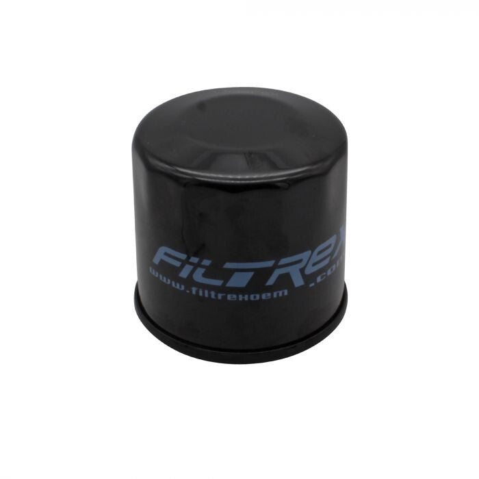 Filtrex Paper Oil Filter Benneli Models #047 - OEM - 018.01.07.101.000 - HF553