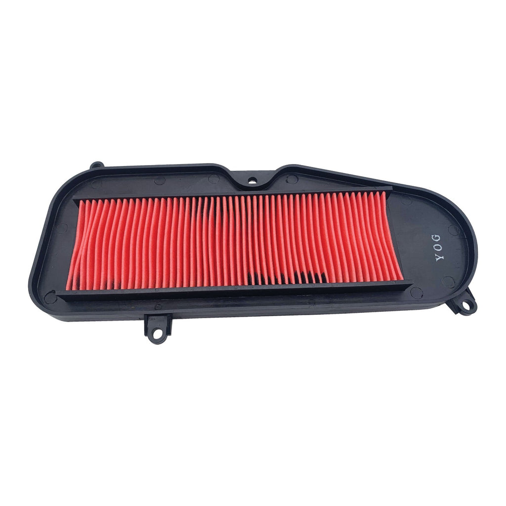 Genuine OEM MTX Air Filter Kymco Spacer 125 12 4T