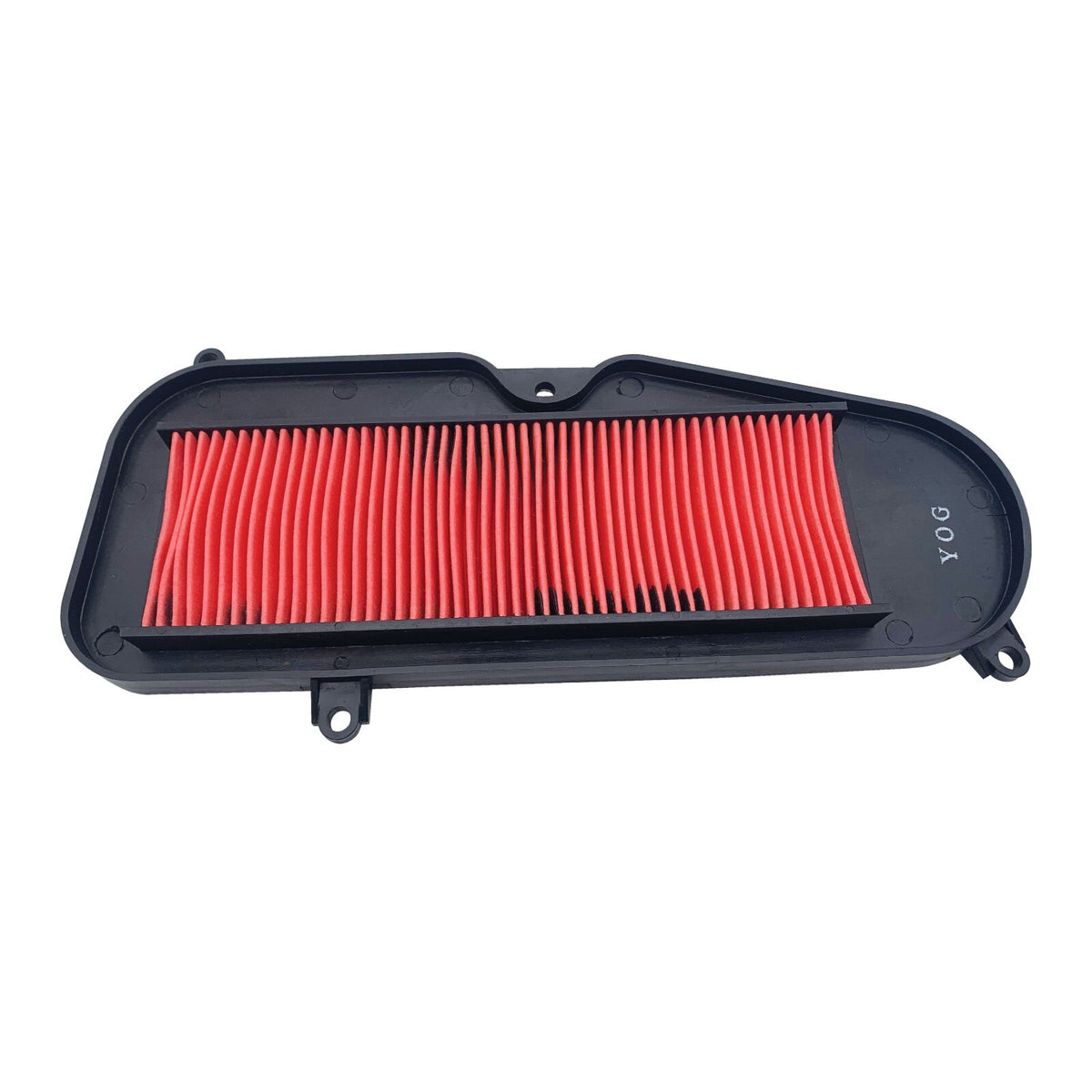 Genuine OEM MTX Air Filter Kymco Spacer 125 12 4T