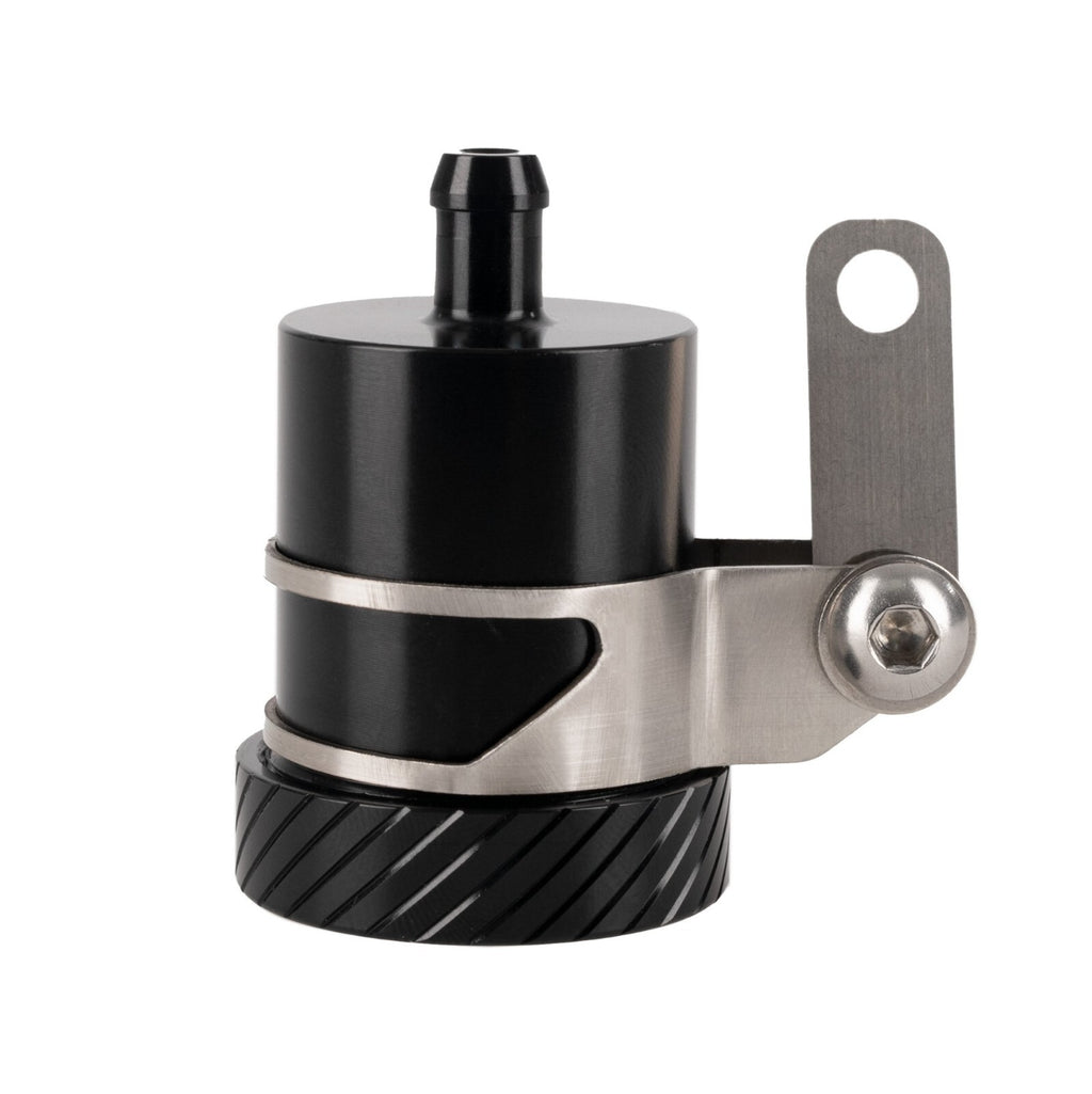 Oxford Motorcycle Motorbike Rear Brake CNC Aluminium Fluid Reservoir
