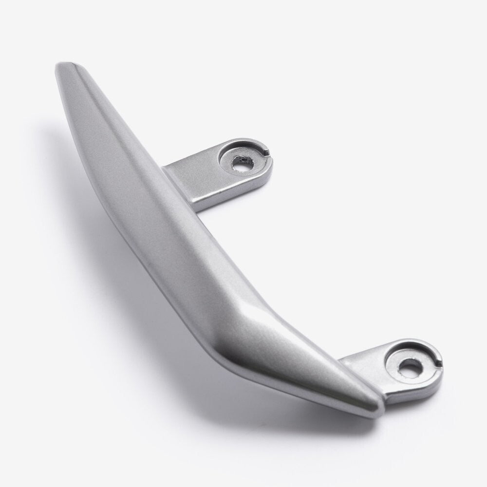 Pillion Handle Set Lexmoto SRT 125 Euro 5 (LJ125T-X-E5) - HNDP101 & HNDP102