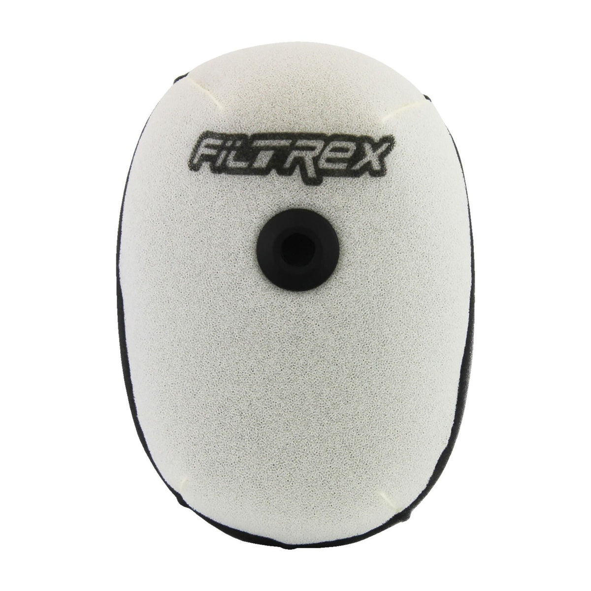 Genuine OEM Filtrex Foam MX Air Filter Honda CRF250R 20  - 150228