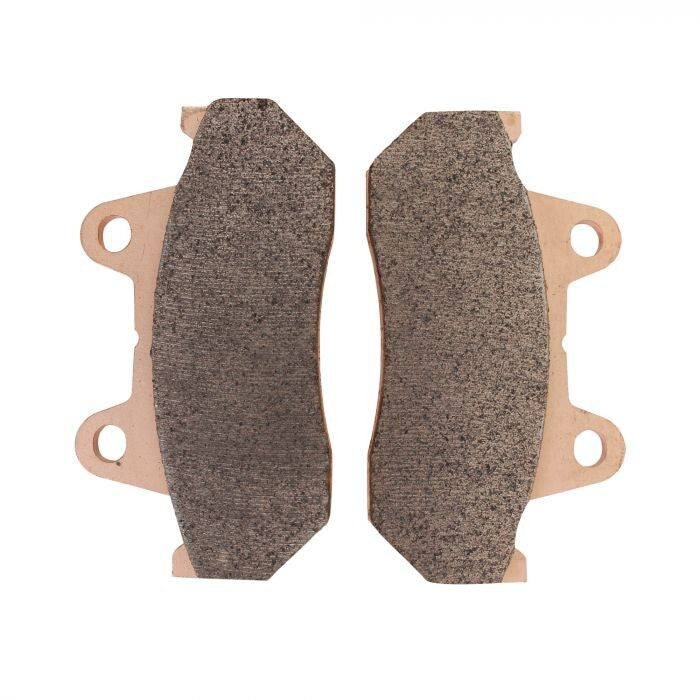 Armstrong Sinter Road Brake Pads - PAD320059 - DB7030 - FA69 - VD123 - FDB244