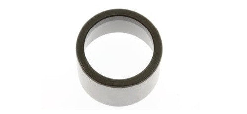 Genuine Kawasaki OEM Tensioner Collar EX250 Ninja (1986 - 2007) - 92027-1240
