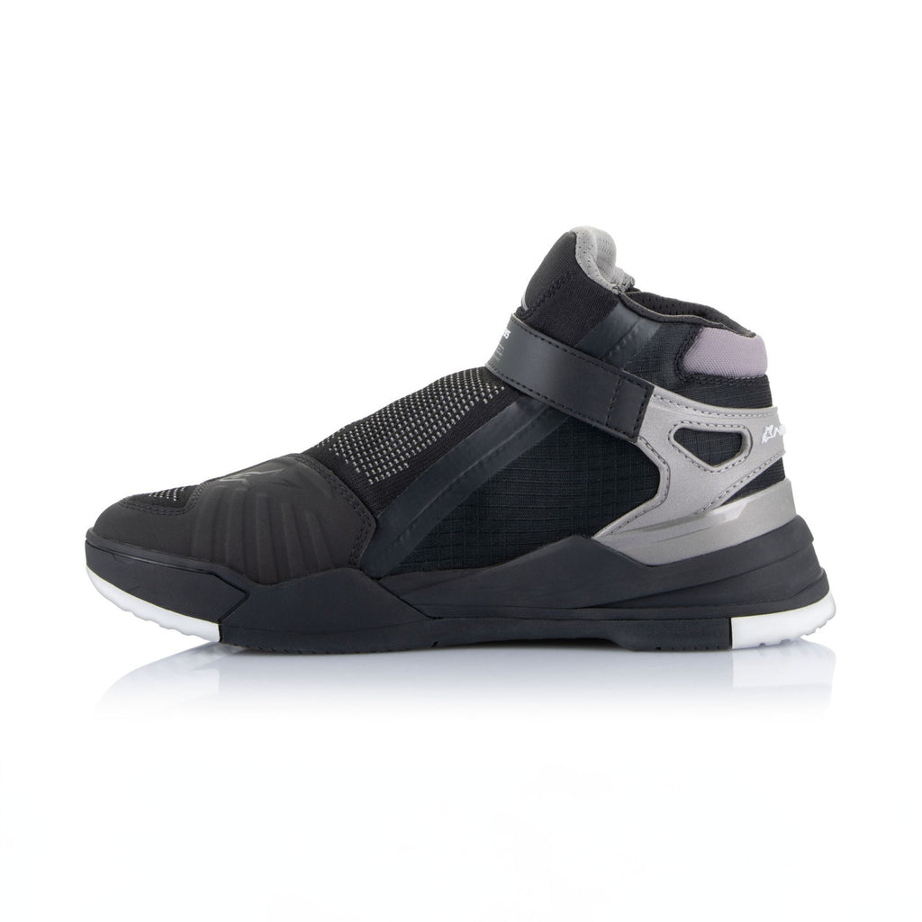 Alpinestars Speedflight Street Armoured Motorcycle Motorbike Shoe Boots