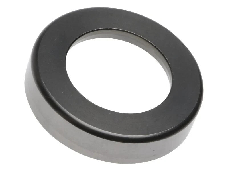 Genuine Suzuki Inner Race Steering Column Stem Bearing DR125, DR-Z - 51611-20002