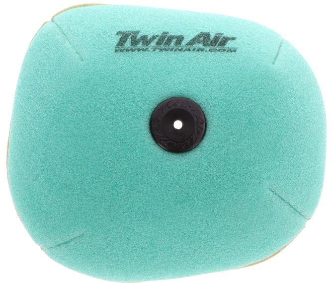 Twin Air Pre Oiled Air Filter For Kawasaki KX250 & KX450 2019 to 2023 - 151124X