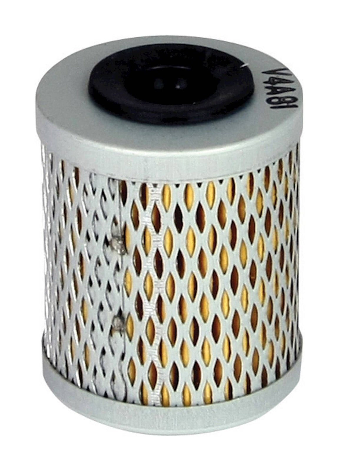 Genuine Filtrex Paper Oil Filter KTM Models #040 - OEM - 590-38-046-000 - HF157