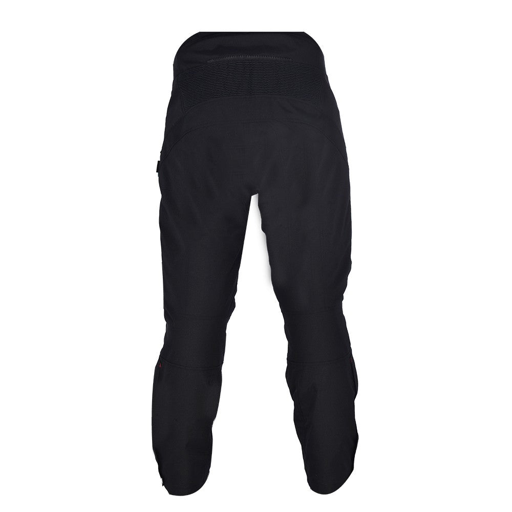 Oxford Subway 3.0 Waterproof Motorcycle Motorbike Pants Trouser - Regular Leg