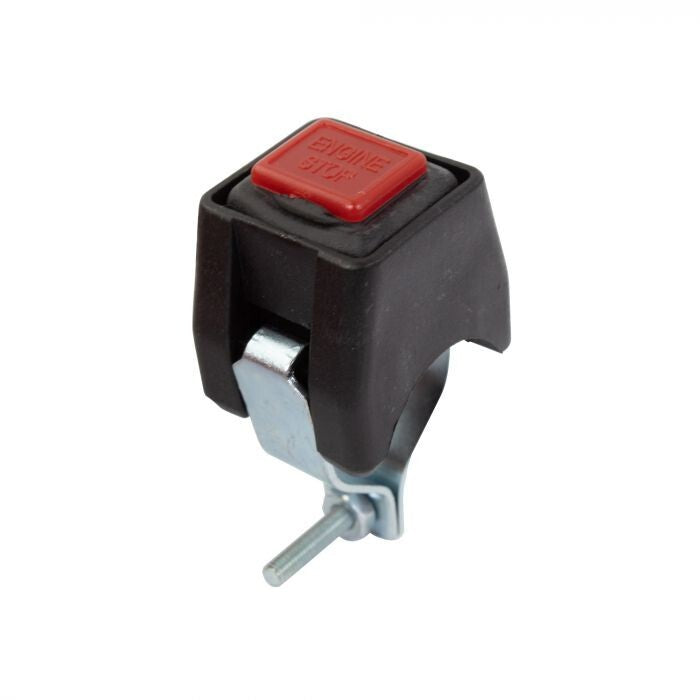 Bike It Kill Switch Yamaha YZ 05  Block Connector