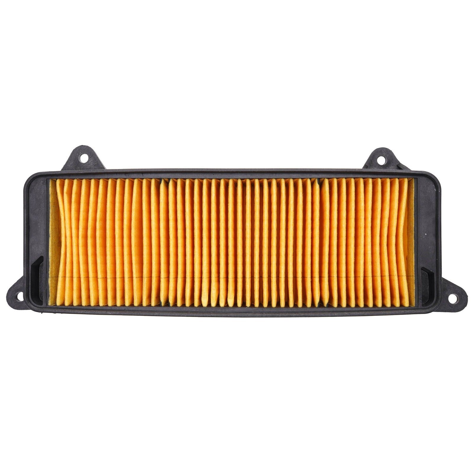 Genuine OEM MTX Replacement Air Filter Honda NHX 110 - 17211-KFM-910 - HFA1117