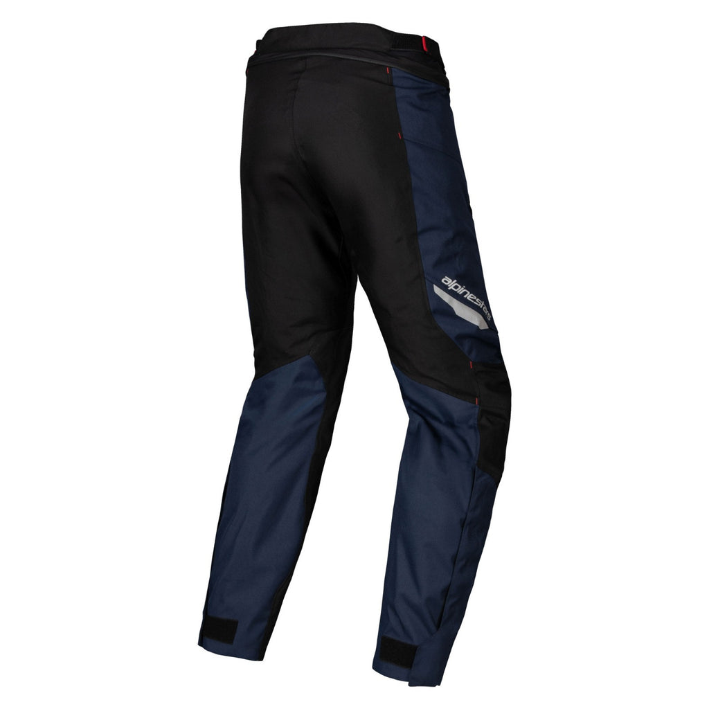 Alpinestars ST-1 Light Weight Waterproof CE Motorcycle Motorbike Pants