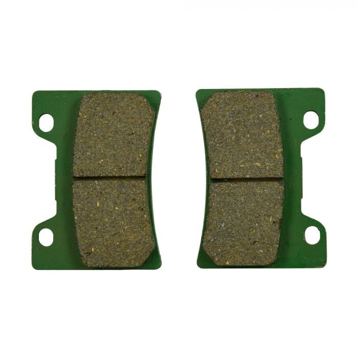 Armstrong GG Range Road Front Brake Pads - PAD230172 - FA182 - DB7240