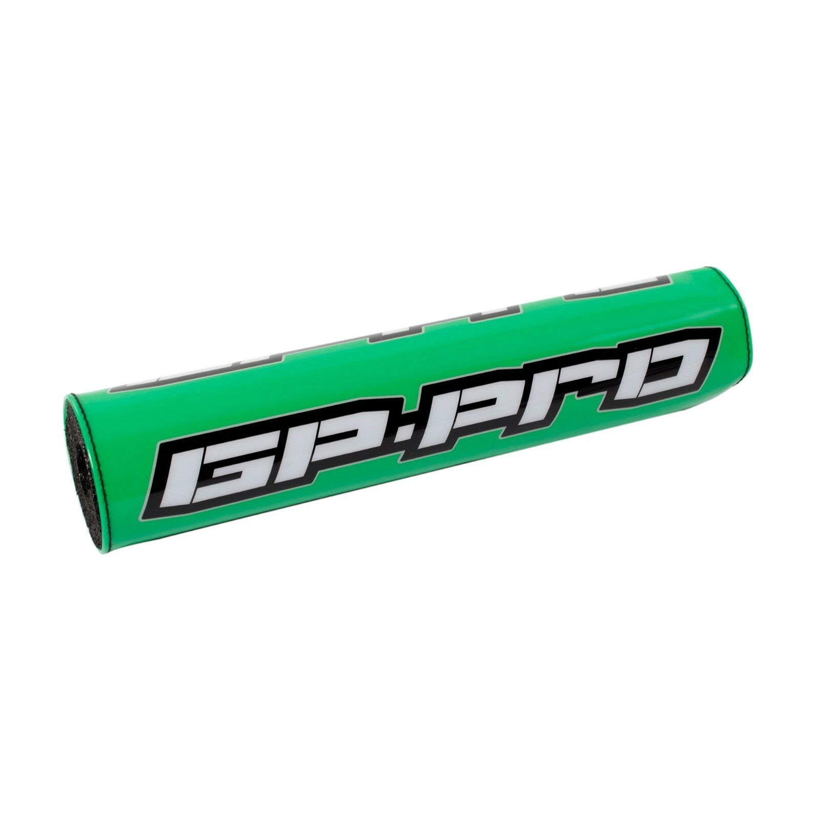 Bike It Motocross MX Enduro Trails Off Road Bar Pad GP Pro Green