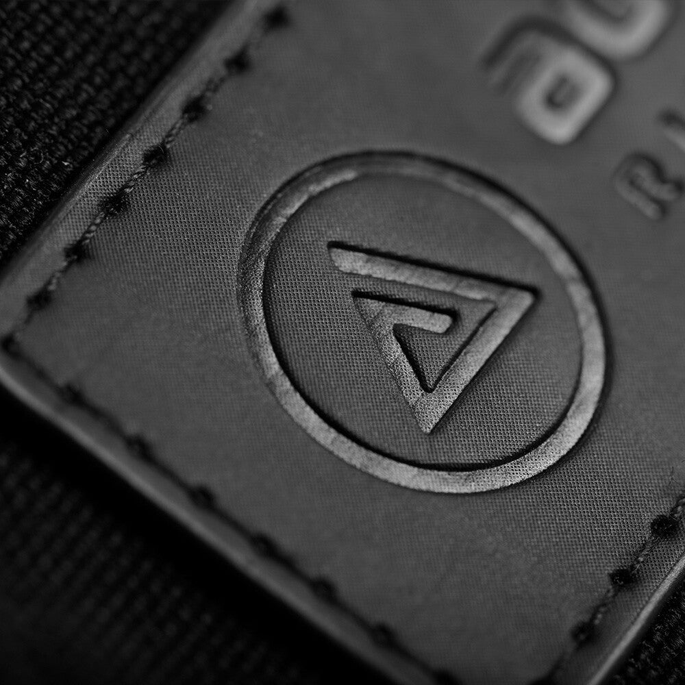 Oxford Mondial Advanced Laminate Waterproof Motorcycle Motorbike Jacket Grey