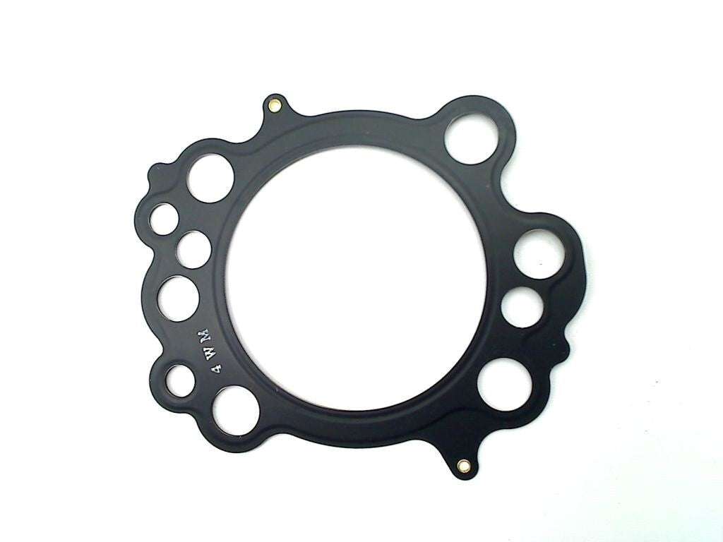 Genuine Yamaha XV1600 Road Star 1999-2003 Cylinder Head Gasket - 4WM-11181-00