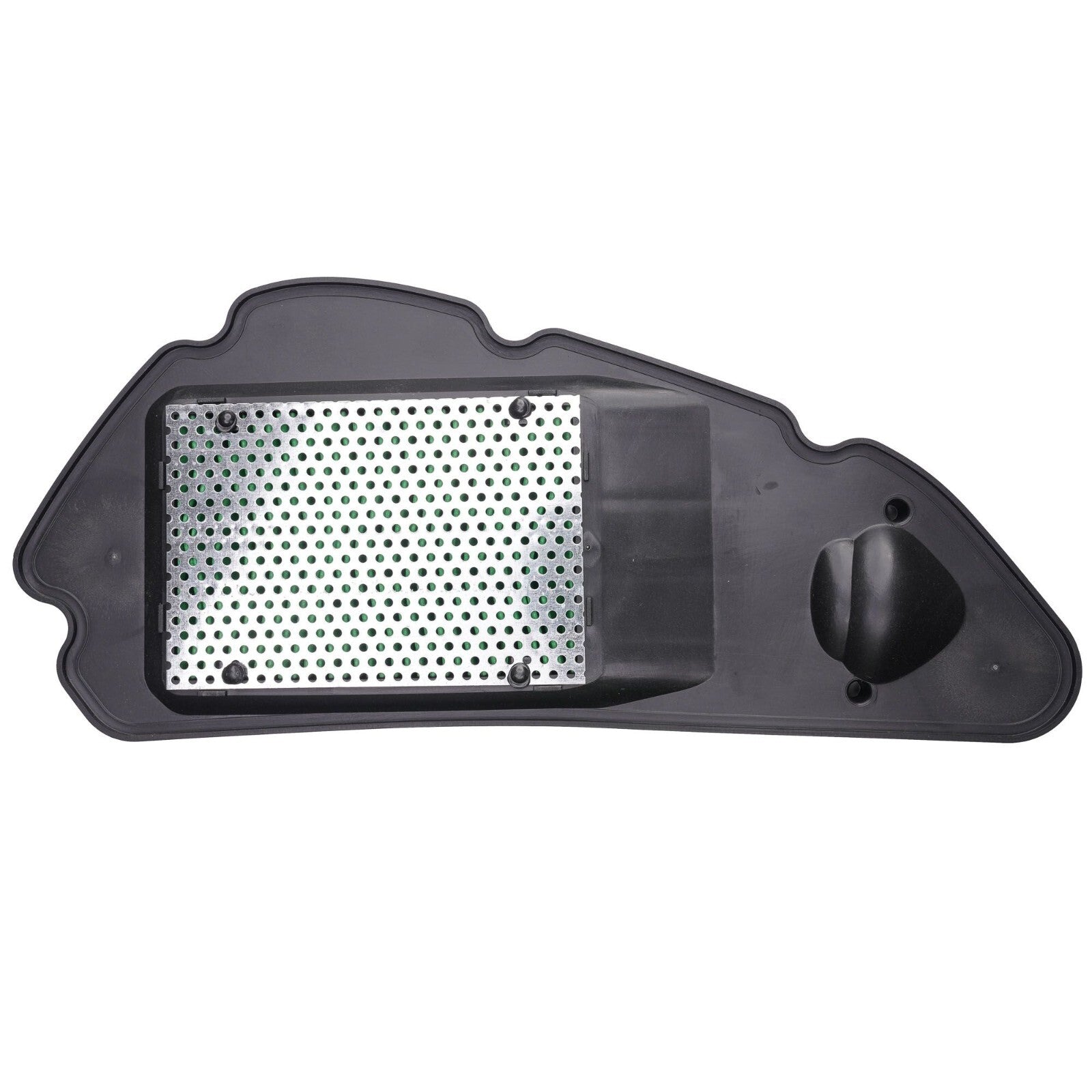 OEM MTX Replacement Air Filter Honda SH 125 / 150  - 17210-K01-900 - HFA1121