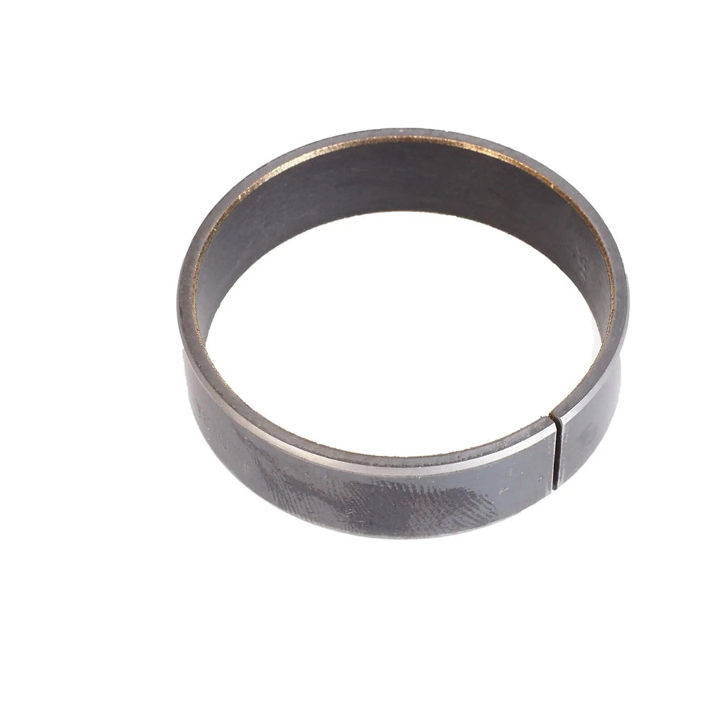 New Genuine Triumph Bonneville, America & Scrambler Guide Fork Bushing- T2047106
