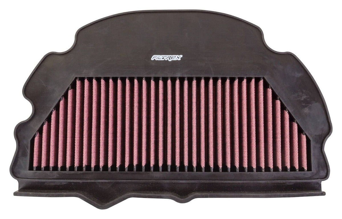 Filtrex Performance Air Filter For  Honda CBR900RR Fireblade   02-03  -  HA-9502