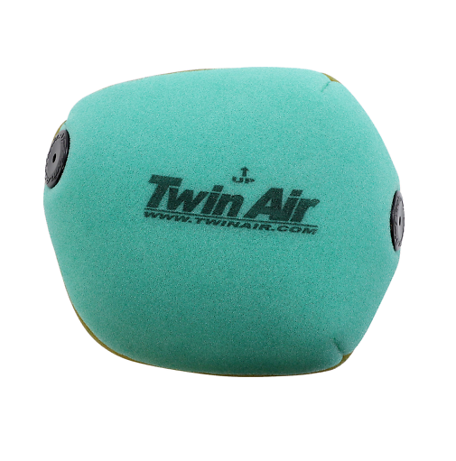 Twin Air Pre Oiled Air Filter For KTM Husqvarna GasGas 2023 24 25 - 154118X